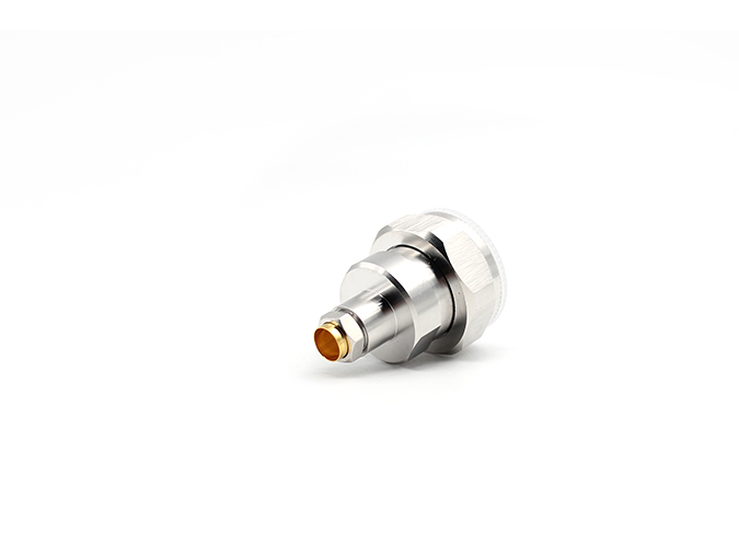 L29 Male Connector for UCA-800-M cable